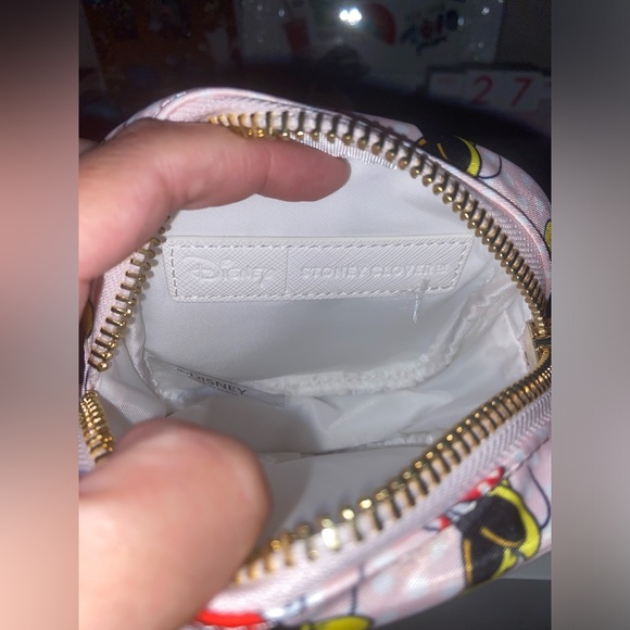 Disney Stoney Clover - Picture 3 of 3